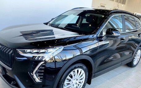 Haval Jolion, 2026 год, 2 949 000 рублей, 3 фотография