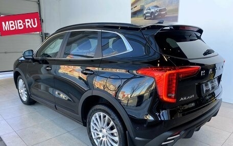 Haval Jolion, 2026 год, 2 949 000 рублей, 6 фотография