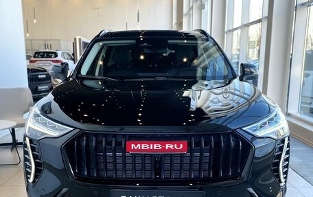Haval Jolion, 2026 год, 2 949 000 рублей, 2 фотография