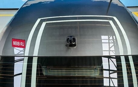 Audi A3, 2021 год, 1 645 000 рублей, 19 фотография