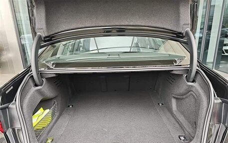 Audi A6, 2025 год, 6 270 000 рублей, 13 фотография