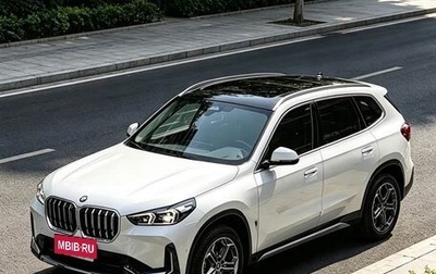 BMW X1, 2023 год, 2 680 000 рублей, 1 фотография