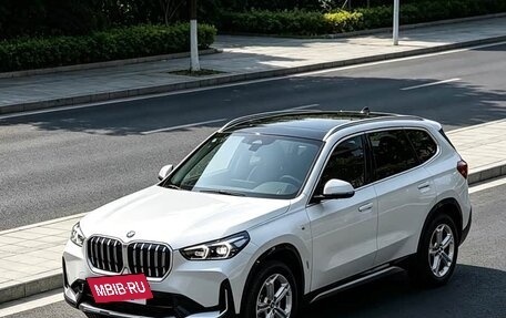 BMW X1, 2023 год, 2 680 000 рублей, 2 фотография