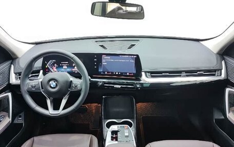 BMW X1, 2023 год, 2 680 000 рублей, 8 фотография