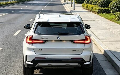 BMW X1, 2023 год, 2 680 000 рублей, 6 фотография