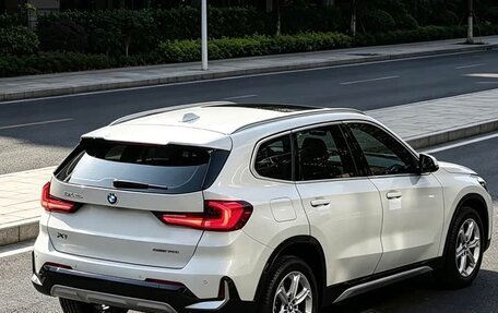 BMW X1, 2023 год, 2 680 000 рублей, 5 фотография