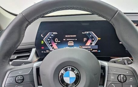 BMW X1, 2023 год, 2 680 000 рублей, 10 фотография