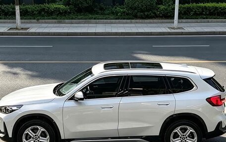 BMW X1, 2023 год, 2 680 000 рублей, 4 фотография