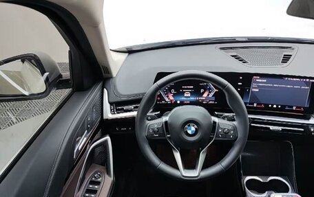 BMW X1, 2023 год, 2 680 000 рублей, 9 фотография