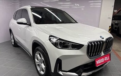 BMW X1, 2023 год, 3 044 000 рублей, 1 фотография