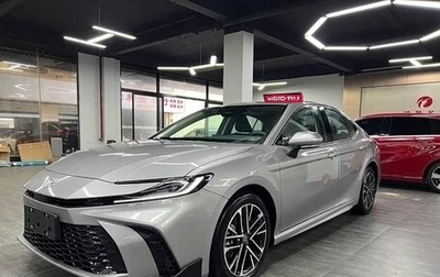Toyota Camry, 2026 год, 4 170 000 рублей, 1 фотография