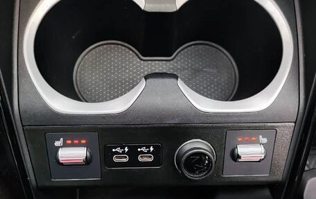 BMW X1, 2023 год, 2 680 000 рублей, 14 фотография