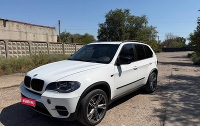 BMW X5, 2012 год, 2 200 000 рублей, 1 фотография