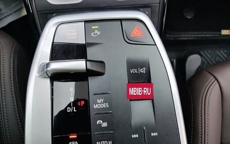 BMW X1, 2023 год, 2 680 000 рублей, 13 фотография
