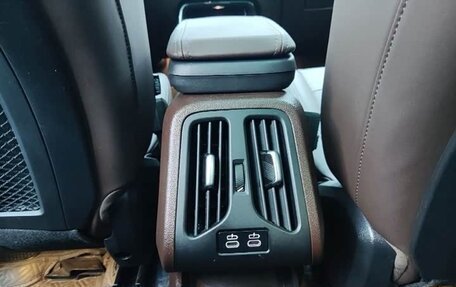 BMW X1, 2023 год, 2 680 000 рублей, 16 фотография