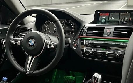 BMW 2 серия F22, 2019 год, 1 565 000 рублей, 10 фотография