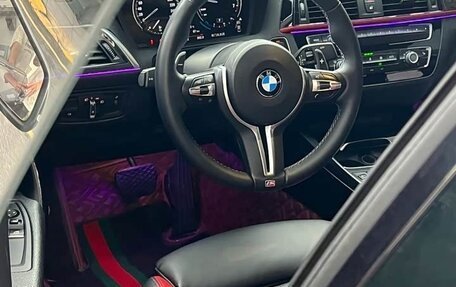 BMW 2 серия F22, 2019 год, 1 565 000 рублей, 9 фотография