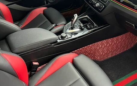 BMW 2 серия F22, 2019 год, 1 565 000 рублей, 11 фотография