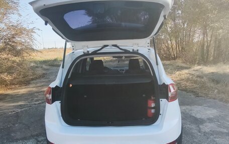 Ford Kuga III, 2012 год, 950 000 рублей, 7 фотография