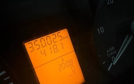 Mercedes-Benz Vito, 2011 год, 1 200 000 рублей, 7 фотография