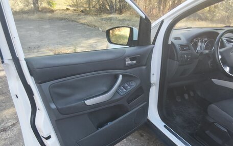 Ford Kuga III, 2012 год, 950 000 рублей, 9 фотография