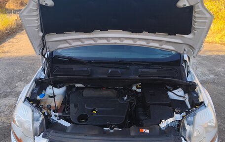 Ford Kuga III, 2012 год, 950 000 рублей, 12 фотография
