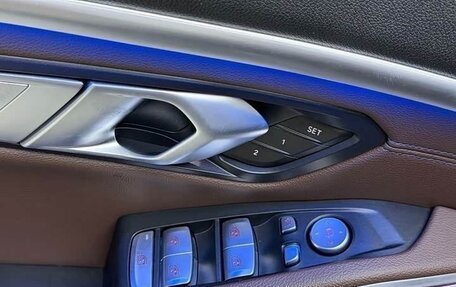 BMW 3 серия, 2022 год, 2 890 010 рублей, 7 фотография