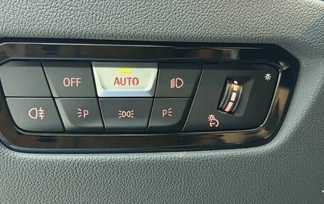 BMW 3 серия, 2022 год, 2 890 010 рублей, 13 фотография