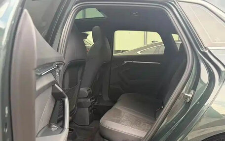 Audi A3, 2023 год, 1 742 000 рублей, 11 фотография