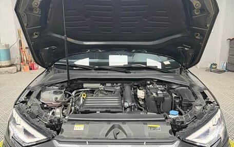 Audi A3, 2022 год, 2 300 000 рублей, 9 фотография