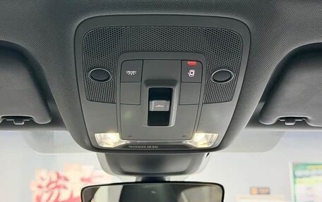 Audi A3, 2022 год, 2 300 000 рублей, 19 фотография