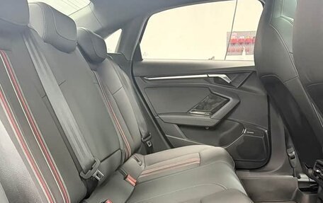 Audi A3, 2022 год, 2 300 000 рублей, 18 фотография