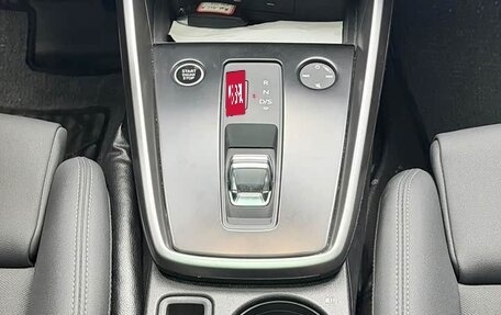 Audi A3, 2022 год, 2 300 000 рублей, 17 фотография