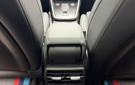 Audi A3, 2022 год, 2 300 000 рублей, 20 фотография