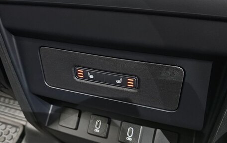 Land Rover Defender II, 2026 год, 13 040 000 рублей, 18 фотография