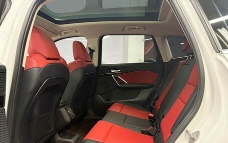 BMW X1, 2023 год, 3 044 000 рублей, 10 фотография