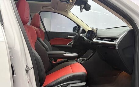 BMW X1, 2023 год, 3 044 000 рублей, 9 фотография