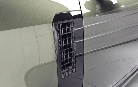 Land Rover Defender II, 2026 год, 13 040 000 рублей, 20 фотография