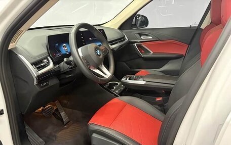 BMW X1, 2023 год, 3 044 000 рублей, 7 фотография
