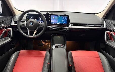 BMW X1, 2023 год, 3 044 000 рублей, 6 фотография