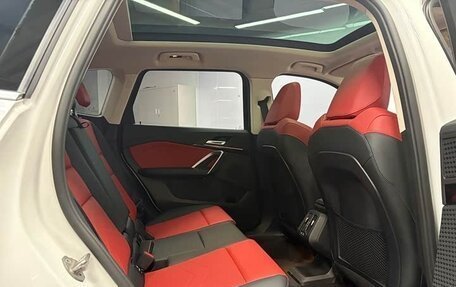 BMW X1, 2023 год, 3 044 000 рублей, 11 фотография