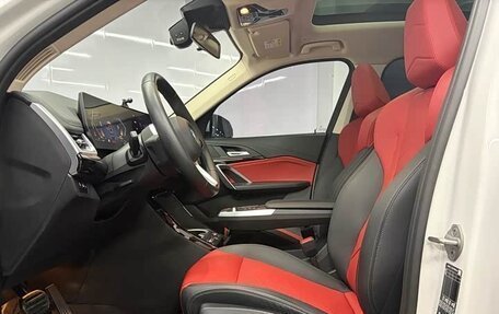 BMW X1, 2023 год, 3 044 000 рублей, 8 фотография
