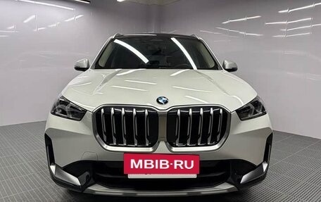 BMW X1, 2023 год, 3 044 000 рублей, 2 фотография