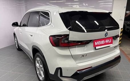BMW X1, 2023 год, 3 044 000 рублей, 3 фотография
