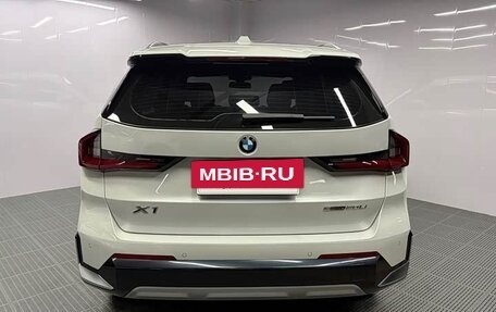 BMW X1, 2023 год, 3 044 000 рублей, 4 фотография