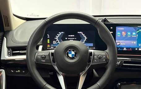 BMW X1, 2023 год, 3 044 000 рублей, 12 фотография