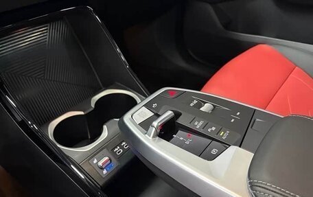 BMW X1, 2023 год, 3 044 000 рублей, 14 фотография