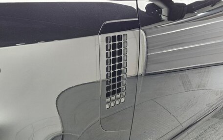 Land Rover Defender II, 2026 год, 14 600 000 рублей, 20 фотография