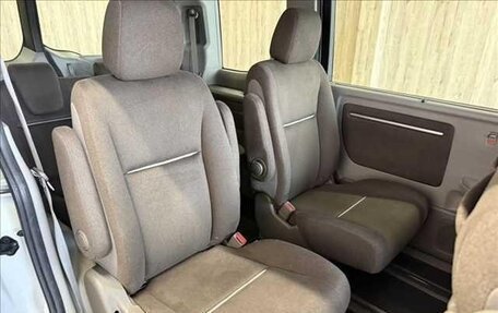 Honda Stepwgn IV, 2016 год, 1 435 000 рублей, 21 фотография
