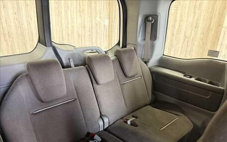 Honda Stepwgn IV, 2016 год, 1 435 000 рублей, 22 фотография
